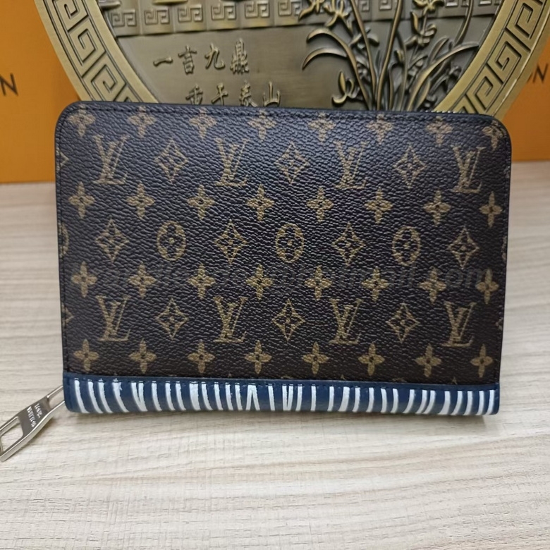 LV Wallets 36